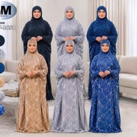 سعر المصنع • جملة • ملابس ومفروشات