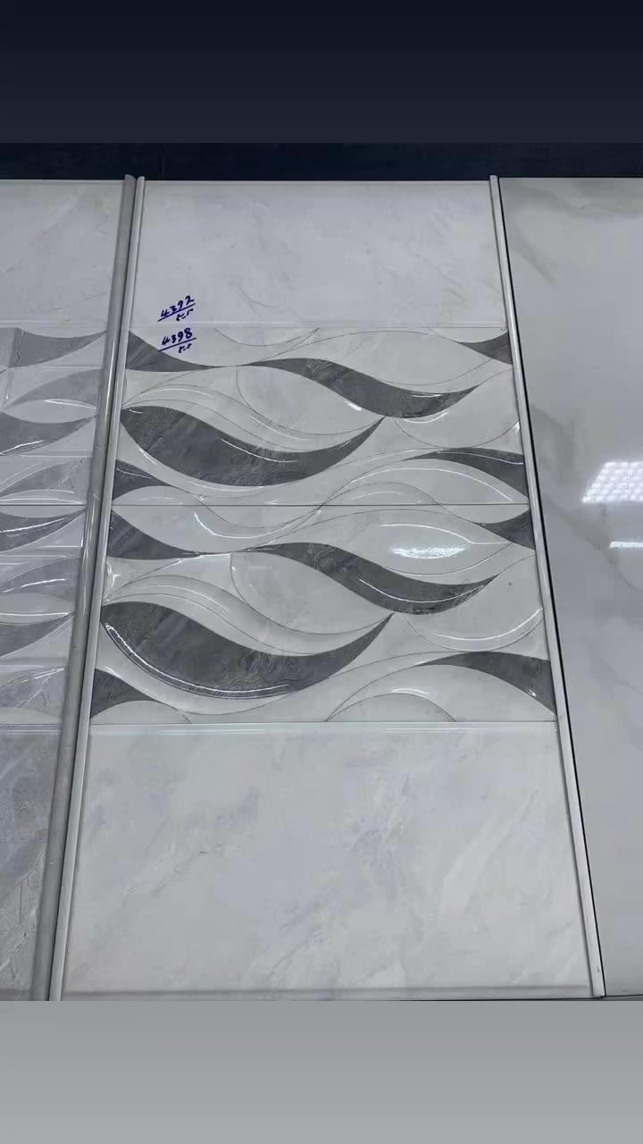 { على بركه. الله }

جدران 30,60

📍 الموقع:
الفرع الأول  [بغداد /الدورة /شارع/المصافي 

الفرع الثاني { شارع هوررجب /قبل مجمع البصمه 

 
📞 للحجز أو الاستفسار: [***********]
{***********}
🚚 تتوفر خدمة التوصيل  داخل بغداد وكافه المحافضات
