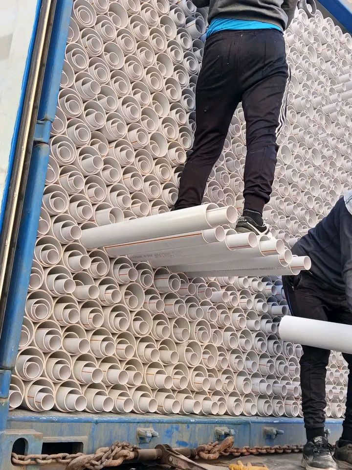 تم الحمد لله وصول حاوية بوري ثقيل مسلح 3 طبقات نوعية ممتازة جدا
بوري 4 انج ثقيل السعر 15000
بوري 3 انج ثقيل السعر 7000
بوري 2 انج ثقيل السعر 5000
بغداد ***********
