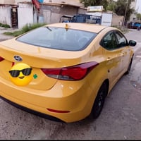 انتره للبيع وارد امريكي مكفوله من كلشي مكاني بغداد الدورة مستعجل على ب...