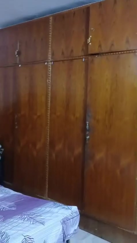 تخم نضيف جدا تكمه عشرمقاعد السعر350وبي مجال معرض صاج حطاطه السعر400وبي مجال غرفة نوم صاج نضيفه جدا السعر400وبيه مجال


**إذا كنت صاحب هذا الإعلان وتريد حذفه لأي سبب، رجاءا أرسل رسالة إلى الدعم الفني**