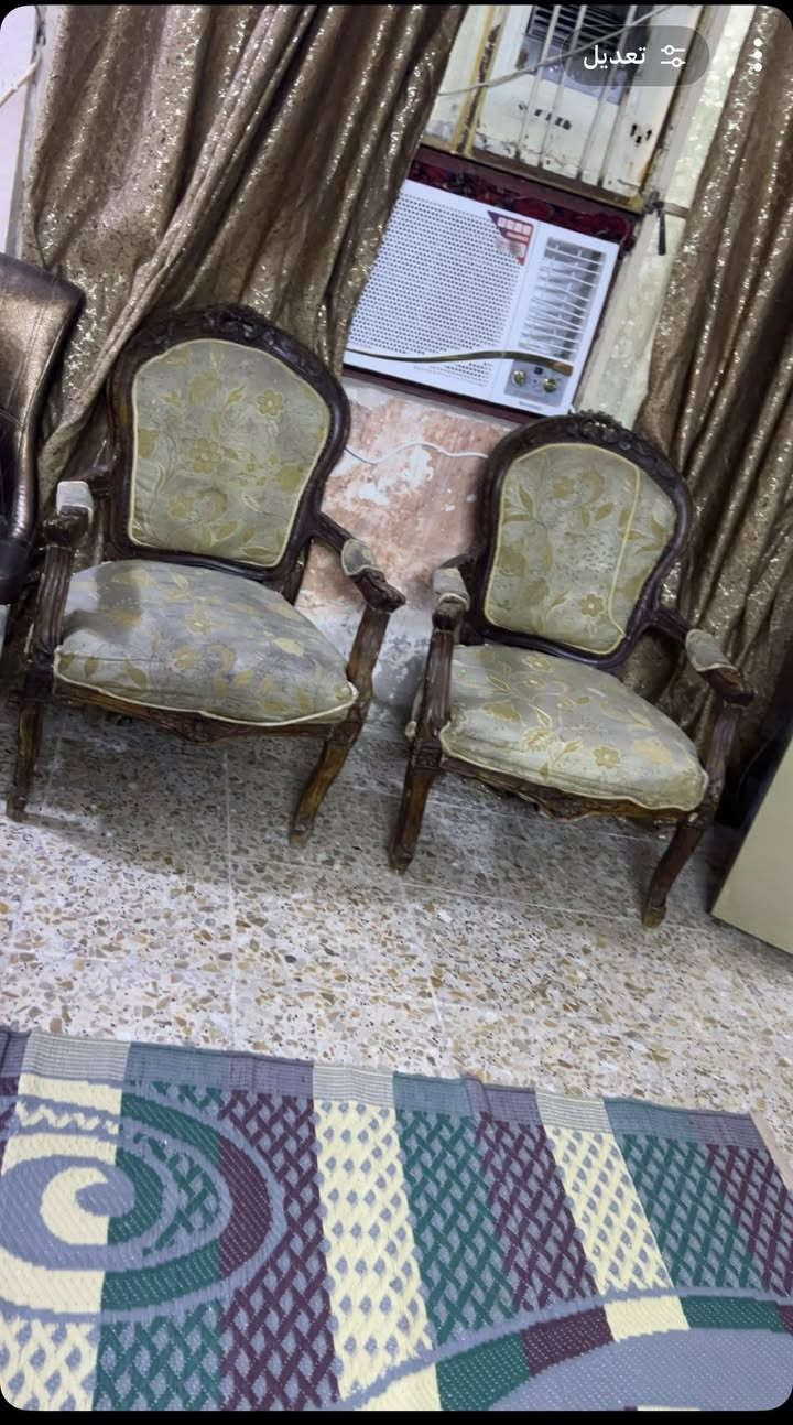 هاذا تخم ￼ نص للبيع 75


**إذا كنت صاحب هذا الإعلان وتريد حذفه لأي سبب، رجاءا أرسل رسالة إلى الدعم الفني**