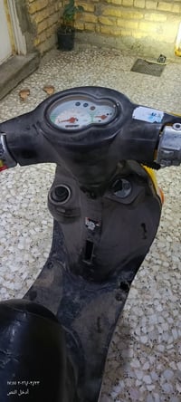 رمبة • جديدة • بغداد العبيدي