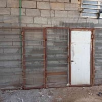 شباب من رخصت صاحب المنشور متاح واجيه طول3ونص ورتفاع مترو80 واجيه حلوه ...