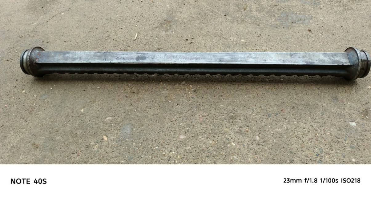 متاح مشط دوران كرين هياب نظيف حيل بدون تصليح شرط التواصل على هذا الرقم ***********
