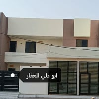 حي القدس • ٢٠٠م • محلات ٢