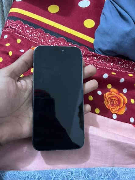 ايفون 14 برو ماكس مبدل شاشه 3 خيارات بطاريه 100 مبدله اصليه نضافة 100‎%‎ الكسر الي ب الكامره عدسات تنشال سعر 650 وبي مجال حك الجية مكاني بغداد المحموديه تواصل *********** واتساب او رصيد متواجد
