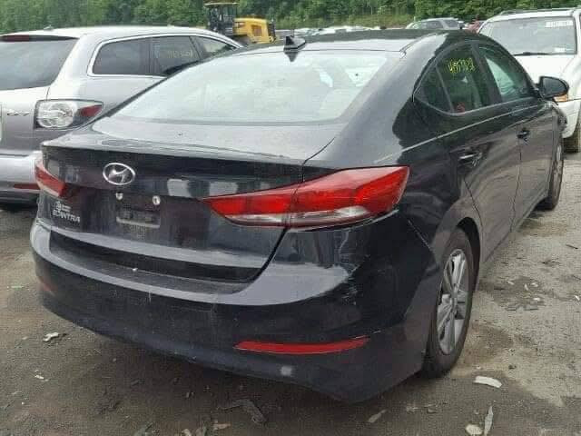 لبيع انتره ٢٠١٧وارد امريكي  بيه ٣قطع تبديل بابين سعره ١٢٠بيه مجال حك جيه رقمه بغداد تحويل نفس اليوم


**إذا كنت صاحب هذا الإعلان وتريد حذفه لأي سبب، رجاءا أرسل رسالة إلى الدعم الفني**