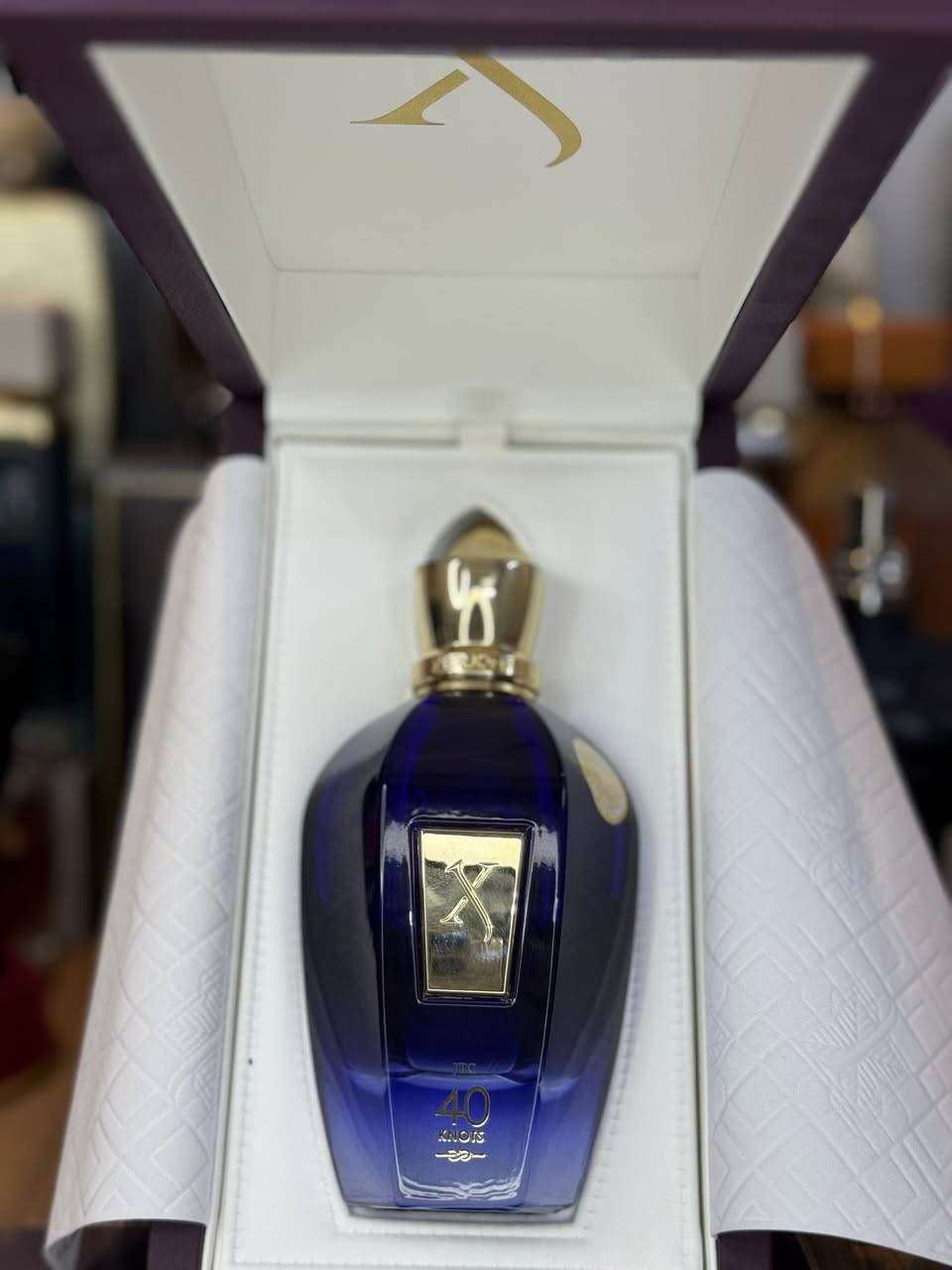 متوفر عطور وتقسيمات عروض العيد 🔴


**إذا كنت صاحب هذا الإعلان وتريد حذفه لأي سبب، رجاءا أرسل رسالة إلى الدعم الفني**