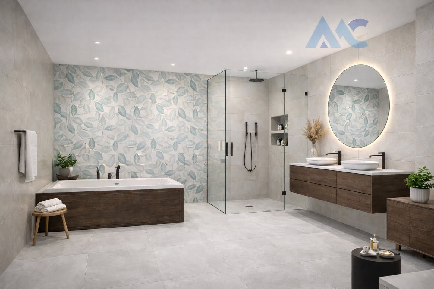 � تخفيضات رأس السنة على السيراميك 30×60 🎉
خصم 15‎%‎ على أجمل التصاميم وبأفضل الأسعار 🔥
✨ جودة عالية – ألوان ثابتة – فخامة بالمظهر ✨

📍 حله – شارع 60 – مجاور جسر الثوره
📞 ***********

�
