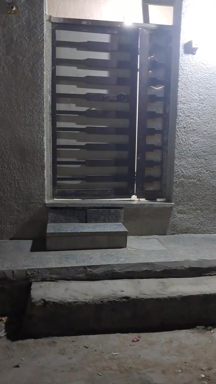 السلام عليكم بيت 100 الشهداء العبيدي قرب مدرسه الصفيه الزراعي خدمات كامله مي ومجاري وكهرباء المراسله على الواتساب على الاتصال على هذا الرقم***********
