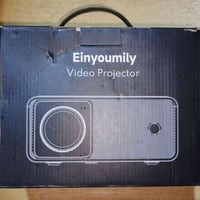 داتا شو • شغّال • ناقص محول