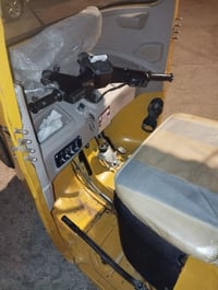 تكتك باجاج • موديل ٢٠٢١ • البصره الحيانيه