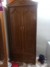 أغراض منزليه لبيع استفسار 07713813895 واتساب عنوان كرادة داخل