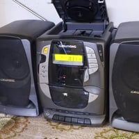 الكترونيات • أخرى