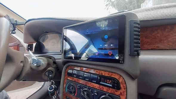 شاشات سمند وبيجو مع الاطار مع
الكامره ب٧٥  الف

توصيل لكل المحافظات مجاني

نوع الشاشه mrk كاربلي اندرويد اوتو ذاكره ٦٤

للحجز مراسله الصفحه او واتساب ***********
