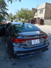 فورتي 2022 GTLinمعروفه مواصفات الجيتي مكينه 2000 دوش ماشيه 40 رقم دولي...