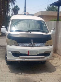 جمبي h1 للبيع سياره حلوه مكينه جديده كير خير من الله حره بسم راعيه الس...