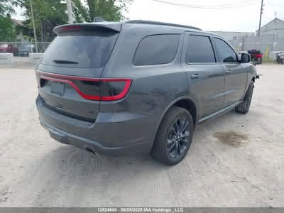 درونگو موديل 26 محرك6 GT بلاص فتحه بصمه داخل جلد السعر مناسب جدا تدخل عل كتاب شهداء لإتصال ***********
