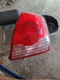 الحسينية المعامل • عدد ٥ • جديد ناقص