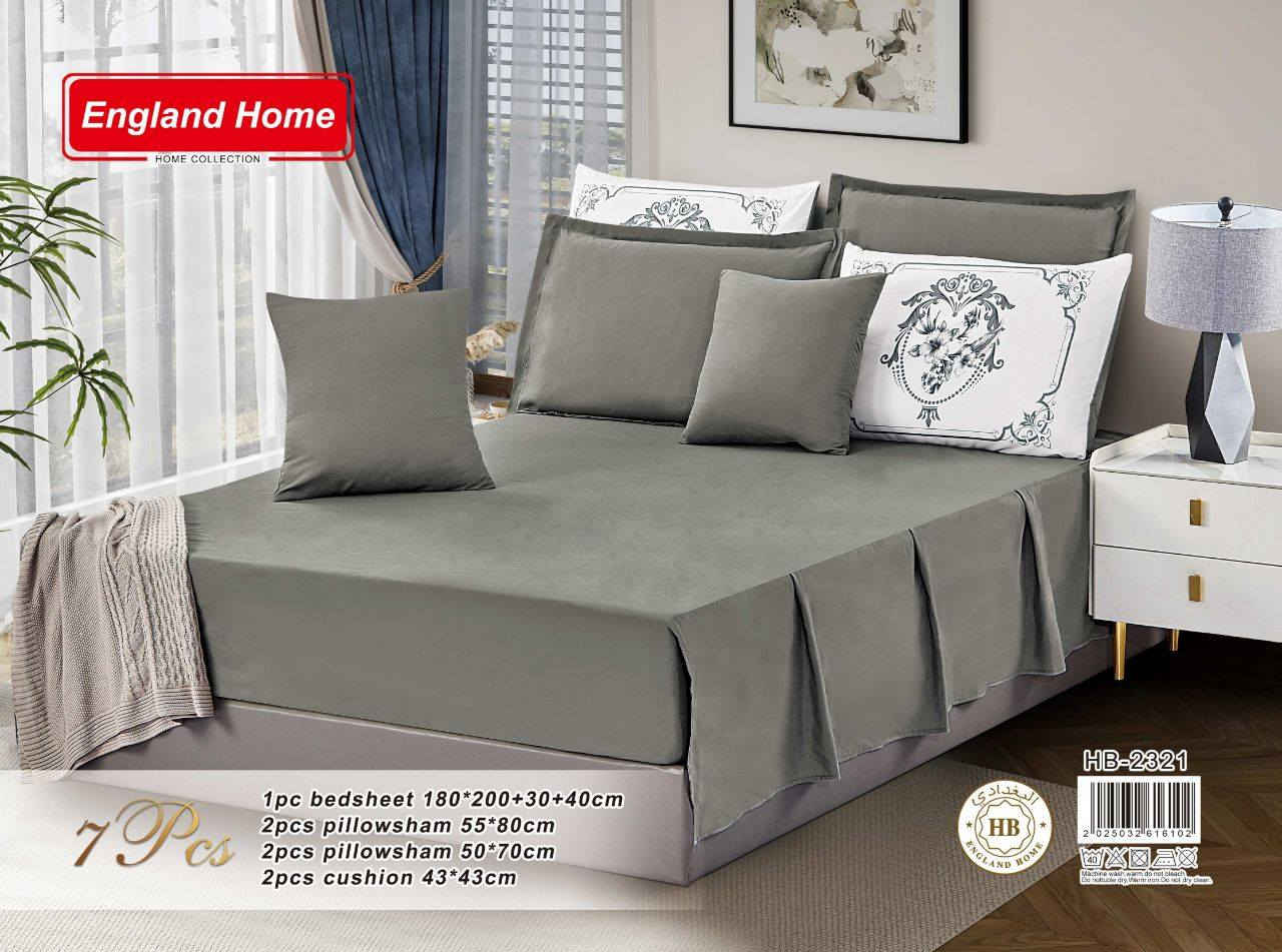 🌺🌺 معرض القمر🌕 للسجاد والموكيت 

        🌹🌹تحية طيبة زبائنا الكرام 🌹
     
 7 قطع                ❄️   جديد ❄️☃️ صيف 2026

ماركت  انكلاند هوم 🌺🌺 معرض القمر🌕 للسجاد والموكيت 

        🌹🌹تحية طيبة زبائنا الكرام 🌹
     
7قطع                ❄️   جديد ❄️☃️ صيف 2026

   #  فرشه  قطني   نفرين ثقيل لاستيك كشكش 

القطعه ((18 ))   الف

قياس الفرشه((180×200×  30×40 ))

قياس المخده((75 ×50)) #4

وجه كوشه(43_43) 2
يوجد🚕 خدمة 🚕 توصيل  شارع العام قرب  عمارة الجاروش

*********** سيد انمار
