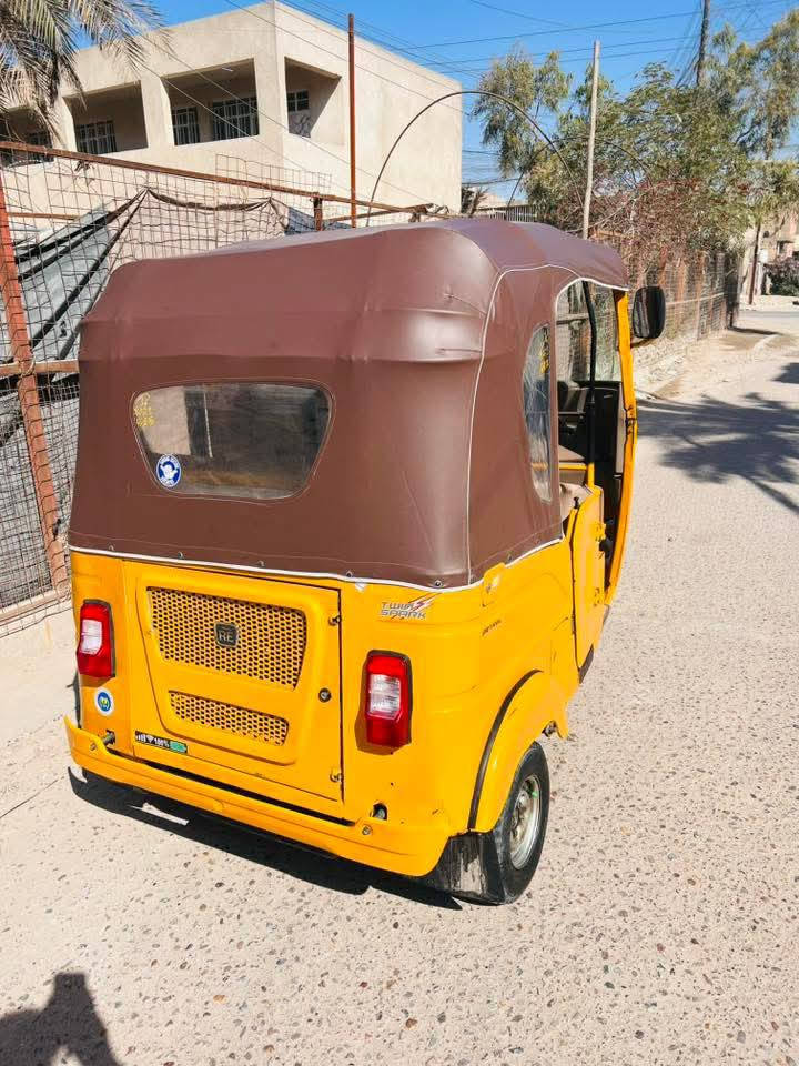 تكتك 2022 مكينة لاتنقيص ولا تبخير تخبل الكشر شوفت عينك
العنوان العبيدي 

سعر 6700وبيها مجال 

رقم 

تكتك 2022 مكينة لاتنقيص ولا تبخير تخبل الكشر شوفت عينك

العنوان العبيدي 

سعر  8000 وبيها مجال تكتك 2022 مكينة لاتنقيص ولا تبخير تخبل الكشر شوفت عينك
العنوان العبيدي 

سعر  8000 وبيها مجال 

رقم ***********
