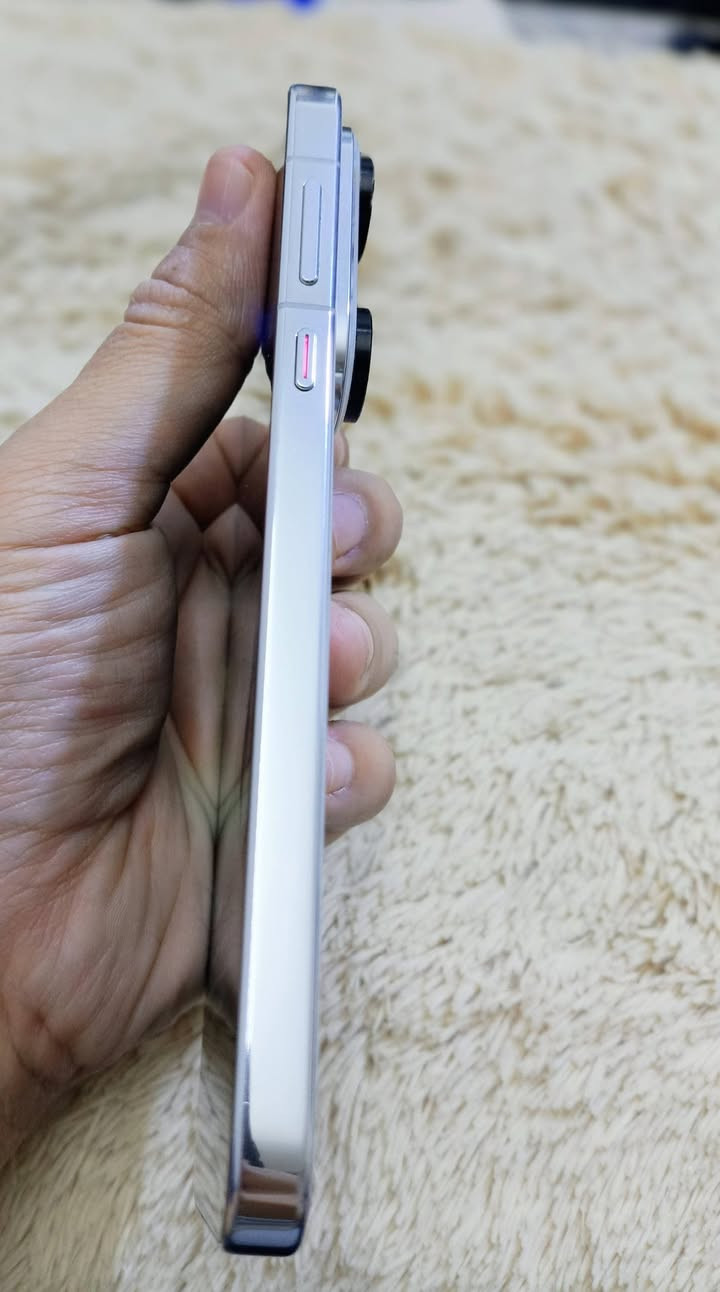 هواوي بورا 70 ذاكره ٢٥٦
نظافه 100 % كامل ملحقات الاصليه
يدعم كامل خدمات كوكل 
السعر 600 ماعندي توصيل 
مكاني بغداد حي الاعلام او بياع
تواصل على واتساب فقط ***********
