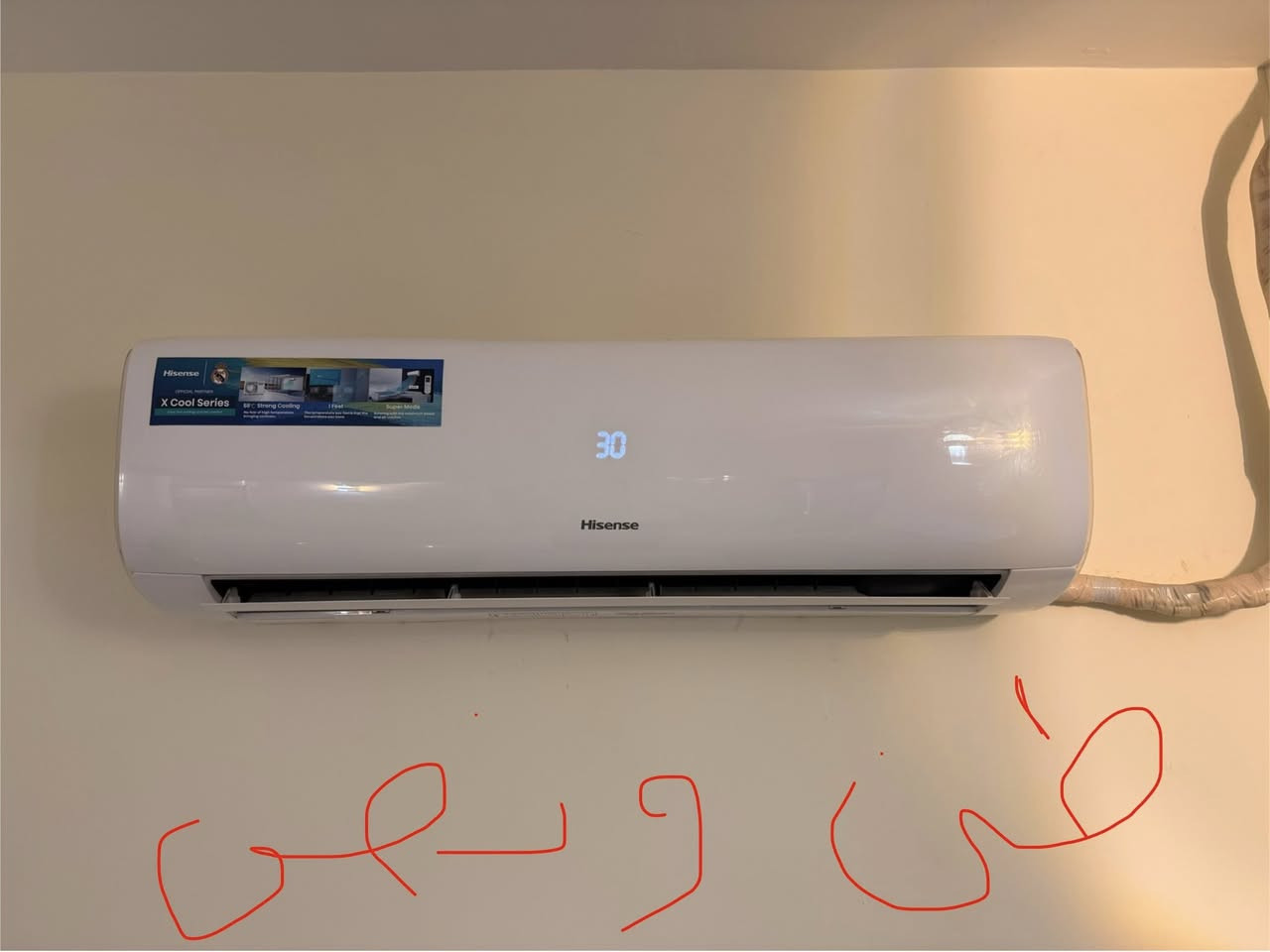 زيونة


**إذا كنت صاحب هذا الإعلان وتريد حذفه لأي سبب، رجاءا أرسل رسالة إلى الدعم الفني**