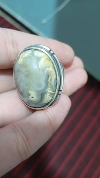 عقيق سليماني • ٣٠غ • ناصرية