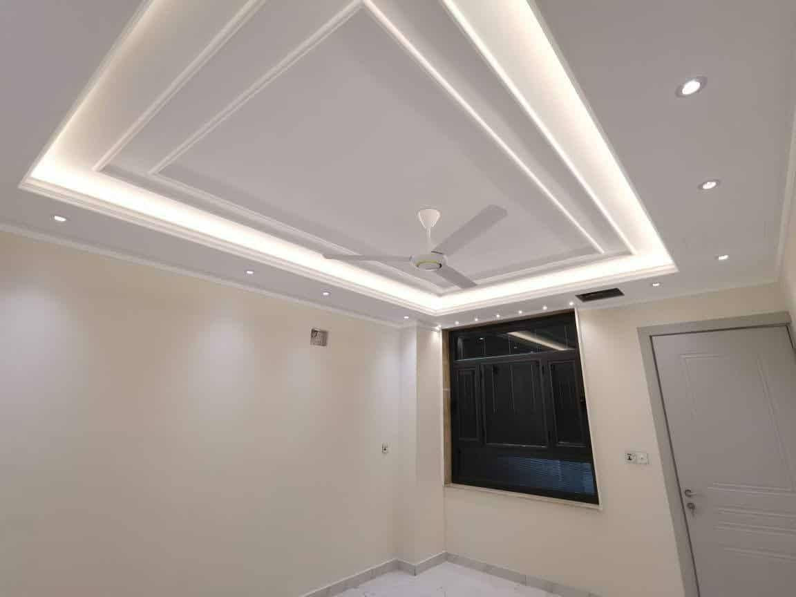 كادر #لمسه ابداع للديكورات 
في محافضه المثنى للتصميم جميع الديكوارت ✅️
الجبس بورد والطلاء 
بديل الخشب وبديل الرخام والشيبورد
والسحبات الجداريه والسقفيه المميزه  👍
✅يتــم تنفيــذ التصميمــات طبقــاً للصــور المعروضــة بالظبـــط ومتـــاح التعـــديل فى أي تصميـــم 👌
مستعدين لجميع أعمال الجبس بورد 👇
☑️ تصاميـــم رائعة وحديثة تتلائم مع جميع متطلباتك 👌
☑️ إختيـــار الديكور عليك وعلينا التنفيذ 🛠
الاسعار مناسبه وعمل دقيق جداً وسرعه بلانجاز 
للتواصـــل والاتصال
*********** اتصال
*********** واتساب
