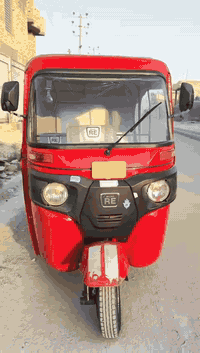 سلام عليكم
تكتك البيع مديل 2022بشهر 8مكفوله زنجيل مامدال مكفوله كلش اتخم تاير جديد. جبلي مضخم مسجال توشمه ماناقصه ي شي. كلش رقمه كربله سعره 8500وبيه مجال***********
