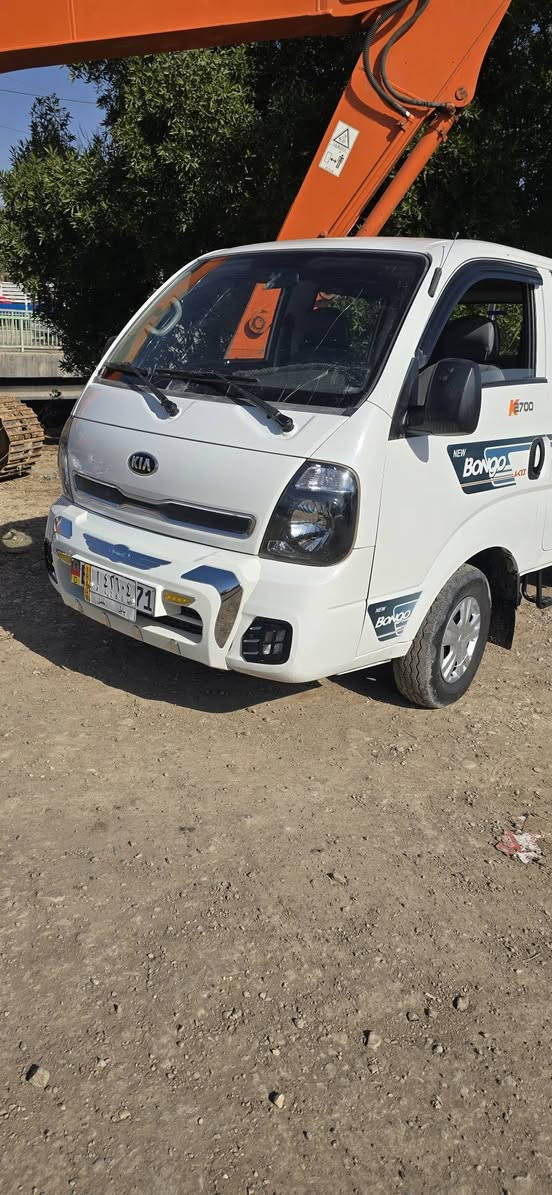 كيا دبل للبيع موديل ٢٠١٧رقم بابل مكفوله كفالة عامه محرك مكفول كير اكسن شركه لا صبغ لا بخار حداديه جديده ارضيه مجلدة كشنات مدوشمه تحويل مباشر 

ترهم مراوس 

لاتصال ***********
  ***********
