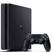 بلي 4 • ويدات 2 • اشتراك بلس شهرين