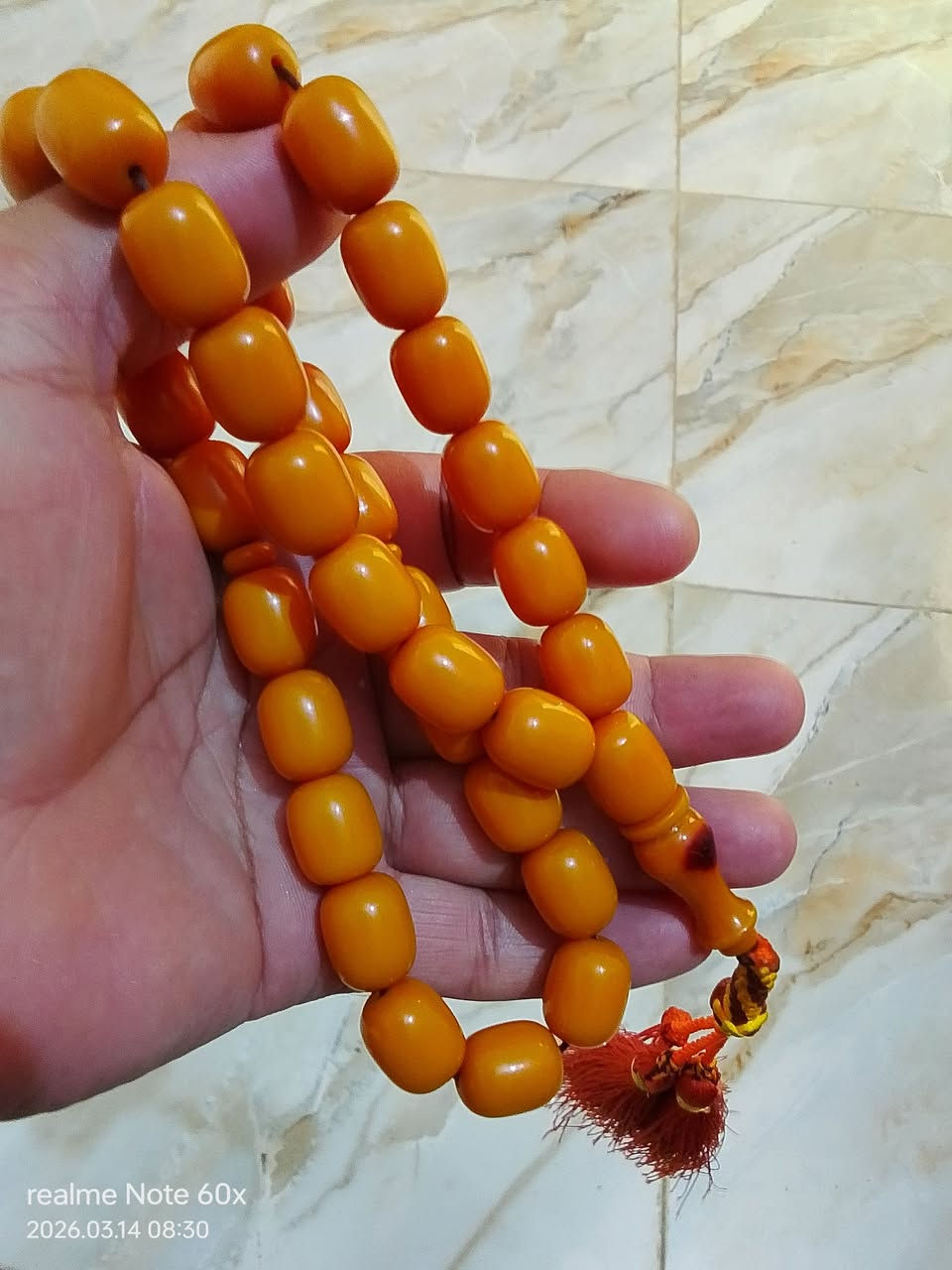 سلام عليكم أخواني سبحه سندلؤس صلي هاذه رقم الهاتف ***********
