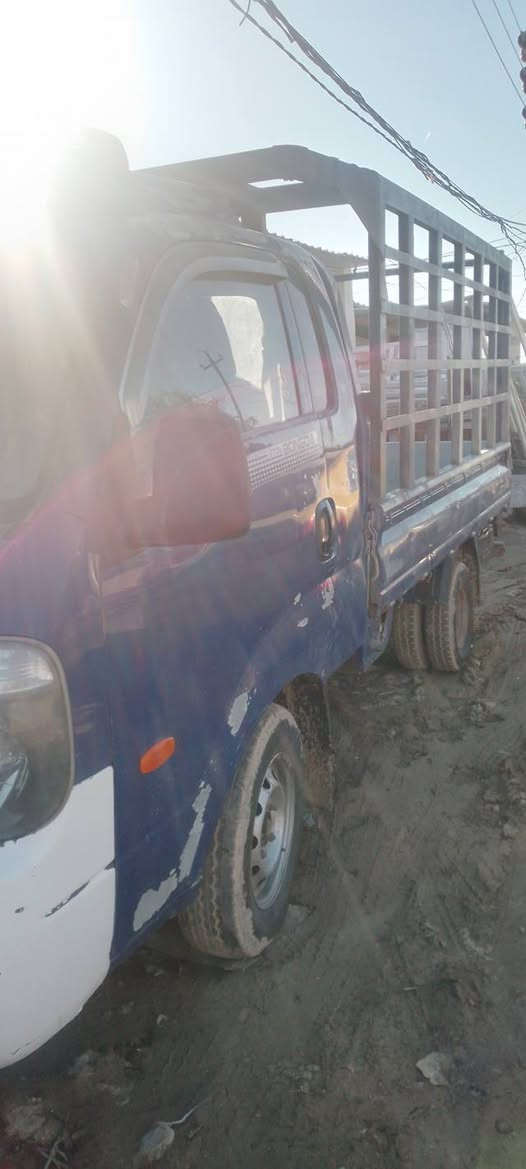 سلام عليكم 16 رقم بغداد فحل محرك 4000 أعلا فئة 7كير تدفئة كشنات تدفئة مقود هيتر مري 
مري كهرباء وشفط. مانع انزلاق اواكس يوبي اس محرك كير صدر كفاله السياره بيهه جراد قليل
السعر 120 مكانهه ديالى بعقوبة. يعجبك السعر خابر مايعجبك اترلك كلام طيب 
مراوس باحدث برهم
***********
