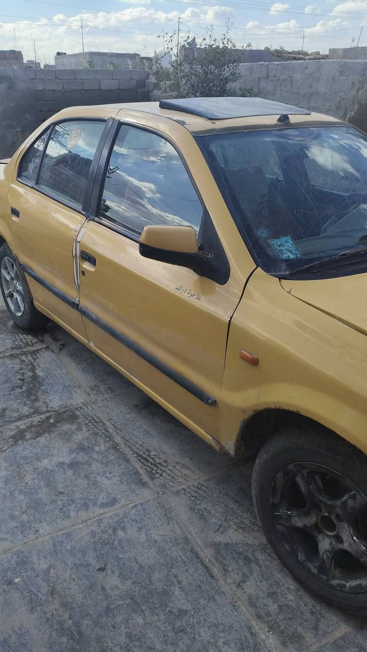 سلام عليكم من رخصت مدير الكروب سمنن رقم ميسان مكينه وكير حداديه كفاله دواخل خير من  كشر كدام عينك تحويل مباشر سعر  ١٥ وبيه مجال مكاني ناصرية قضاء الرفاعي ***********
