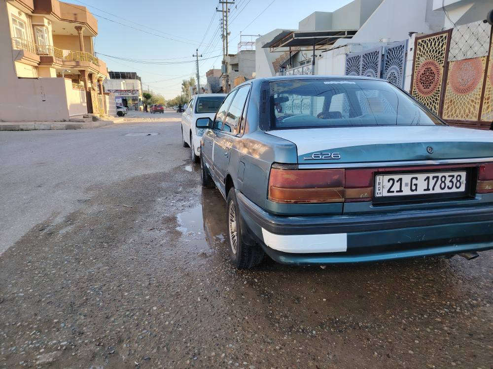 *********** كيفري, ديالى
