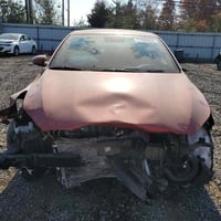 فورتي ٢٠٢٣ • ماشيه ٢٥٠٠٠ • فول مواصفات