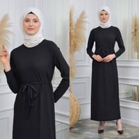 تصفية • ٣٥٠قطعة • كريب تركي صيفي