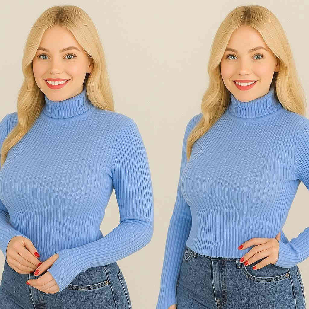 # ألفخامة .. والتميز.. والشياكة
…
❄️عند بيج#ملوكه_للالبسه_النسائيه توصيل فقط
ملابس رجاليه نسائيه
أطفال ولادي بناتي
داخليات قطنيه رجاليه نسائيه
جواريبات قطنيه كلابيات كشمير
كل ماتحتاجه العائله موجود لدينا
متوفر توصيل داخل مجمع بسمايا ١٠٠٠ بغداد ٥٠٠٠
للحجز مراسله خاص او مراسله الرقم *********** متوفر واتساب
