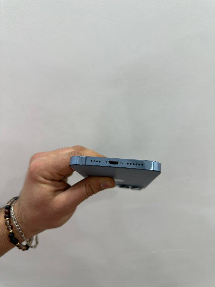 ايفون 13 برو ماكس لون البحري المميز ذاكره 256 فقط بطارية مبدله نسبتها 100% نوعيتها DEJI معروفة بل شحن جهاز نضيف كله شغال و فيس ايدي شغااال 

سعره 550 الف ( فقط بيع )

🔴ما متواجد بل فيس فقط واتساب
***********🔴

مكاني موصل وعندي توصيل لكل العراق
