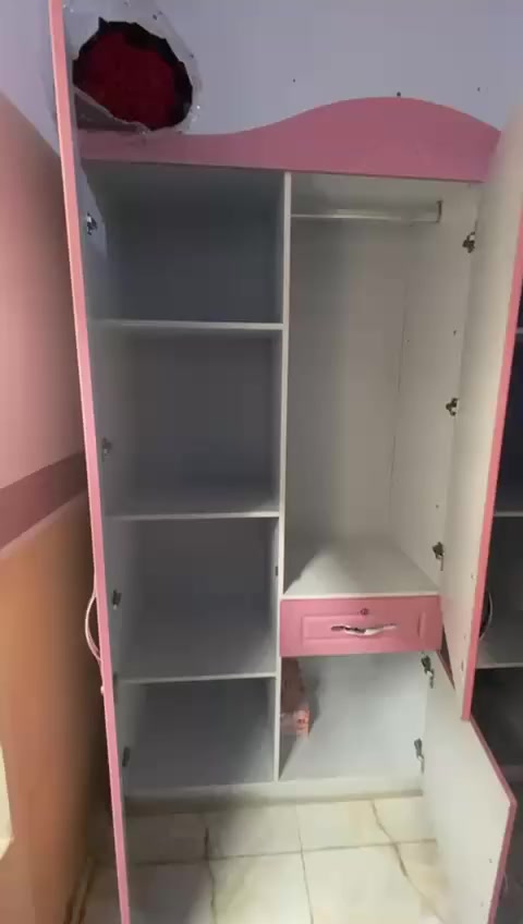 كنتور صيني للبيع الحالة ممتازة السعر ١٢٥٠٠٠ العنوان المقدادية الحي العسكري الاتصال واتساب ***********
