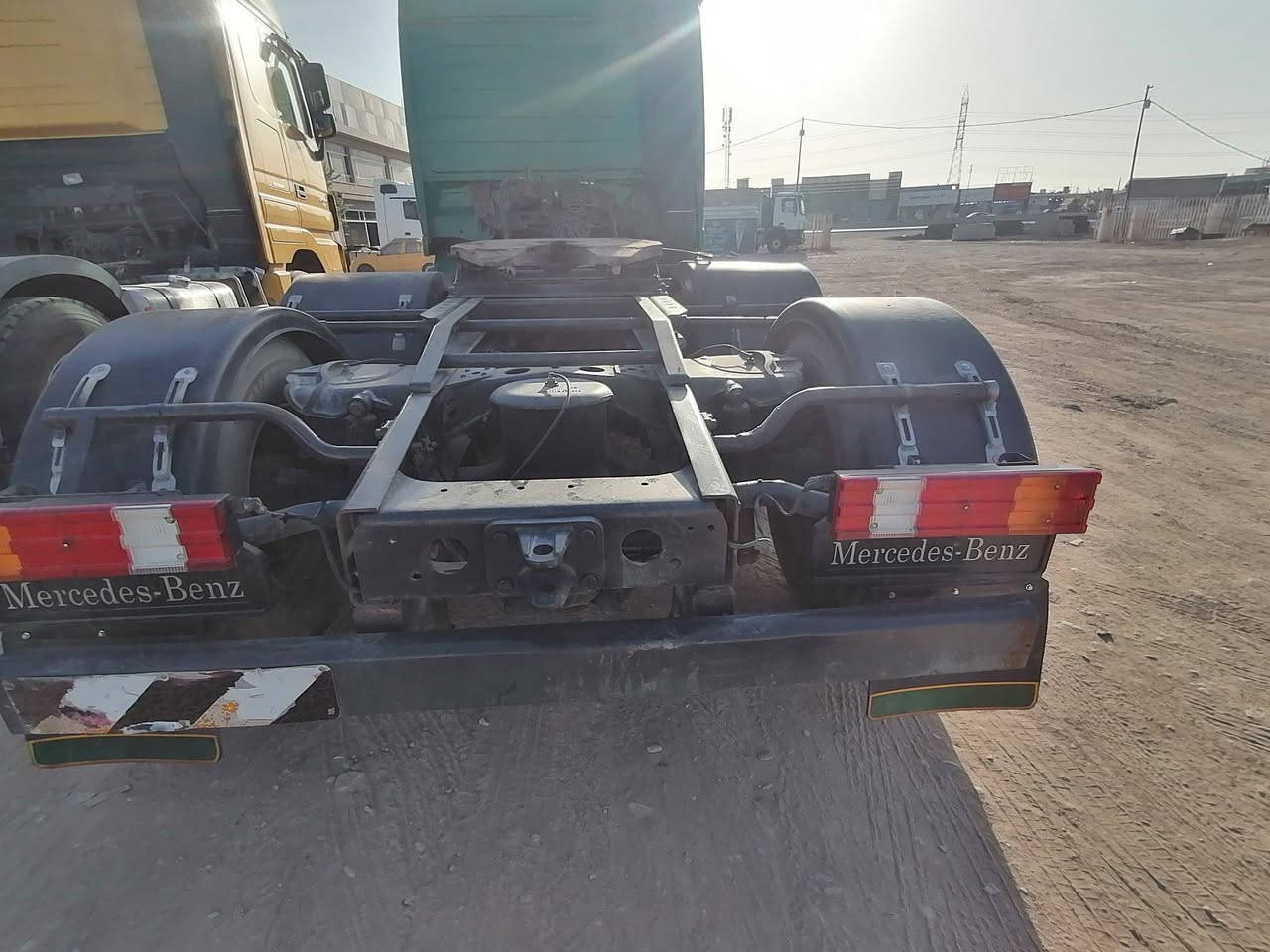 سلام عليكم اكتروز البيع مديل ٢٠٠٩ فول موصفات كصة جرف مربوطة ٤ دناكير فلات سيارة مكفولة كفالة عامة اتصال *********** مكان بغداد جرف نداف الي مو شراي لايتصل مكلف
