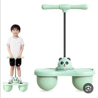 نطاطة أطفال • توصيل • جميع المحافظات