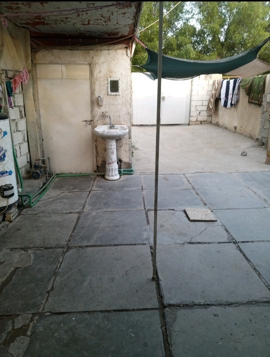 وتساب فقط ***********
