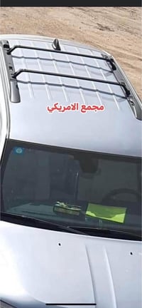 جديد • سبيلر دورنكو • بغداد مطار المثنى