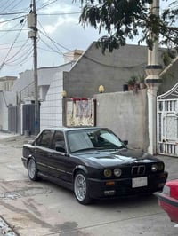 موديل ٩٠ مكينه ٢٥ مسكر تك فانوس كير عادي جاهزه السياره مابيهه نقص تحوي...