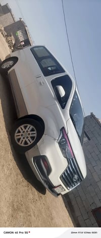 ستاركس • ٢٠٢٠ • كفولة