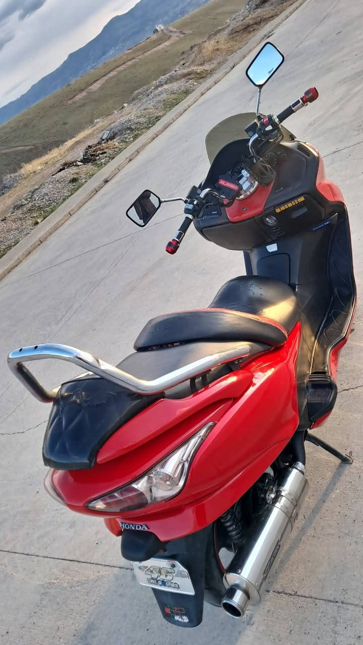 سلام علیکم فورزە 09 للبیع کیر ملغي رون واحد و نص حماوە جوە نص ثابت دهن جدید تایر جدید کفرات بدون کسر صالنصە ریاضي محرك مکفول


**إذا كنت صاحب هذا الإعلان وتريد حذفه لأي سبب، رجاءا أرسل رسالة إلى الدعم الفني**