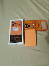 17 برو ماكس ذ٢٥٦  بطاريه ١٠٠   مكاني شعب   1850   بيع او مراوس   07770...
